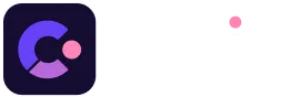 Curio Digital