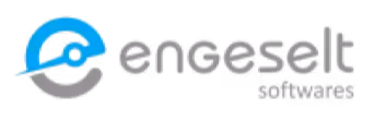 Engeselt Softwares