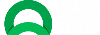 Hub360